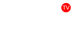 PLUS TV
